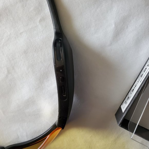 SOLD - Picture 9 of 16